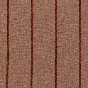 CB700-475 by Charlotte Designer Fabric