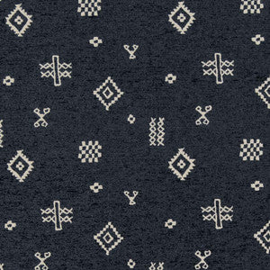 CB700-476 by Charlotte Designer Fabric