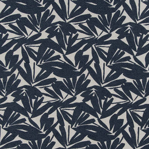 CB700-477 by Charlotte Designer Fabric