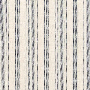 CB700-479 by Charlotte Designer Fabric