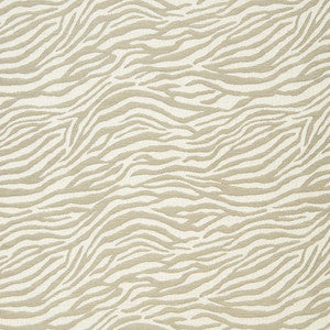 Cb700-47 by Charlotte Designer Fabric