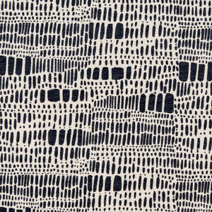CB700-482 by Charlotte Designer Fabric