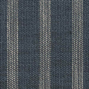 CB700-487 by Charlotte Designer Fabric