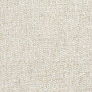 Cb700-48 by Charlotte Designer Fabric