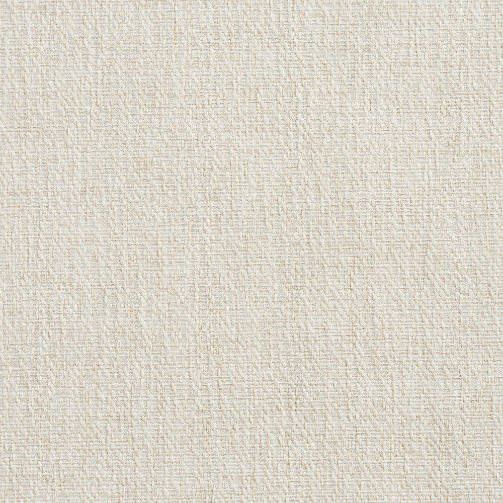 Cb700-48 by Charlotte Designer Fabric Natural 100% Woven Polyester Asia Exceeds 100,000 Wyzenbeek Rubs (Heavy Duty) </p><p>Repeat: 54 Inches - Swanky Fabrics -
