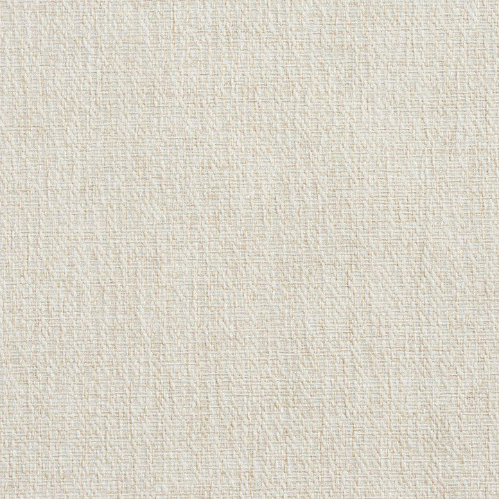 Cb700-48 by Charlotte Designer Fabric Natural 100% Woven Polyester Asia Exceeds 100,000 Wyzenbeek Rubs (Heavy Duty) </p><p>Repeat: 54 Inches - Swanky Fabrics -