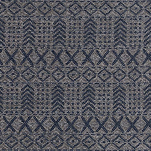 CB700-492 by Charlotte Designer Fabric