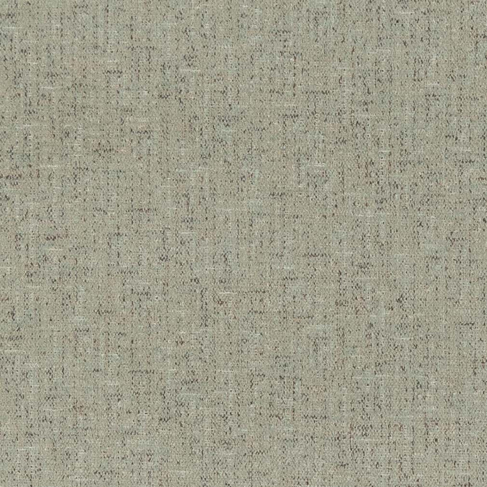 CB700-494 by Charlotte Designer Fabric Shades of Emerald 100% Polyester Asia Exceeds 162,000 Wyzenbeek Rubs </p><p>Repeat: No Repeat 54 Inches - Swanky Fabrics -