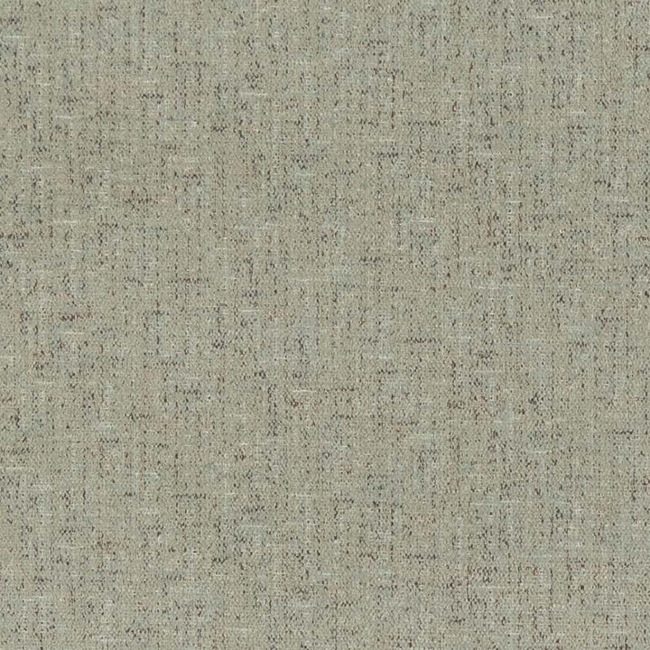 CB700-494 by Charlotte Designer Fabric Shades of Emerald 100% Polyester Asia Exceeds 162,000 Wyzenbeek Rubs </p><p>Repeat: 54 Inches - Swanky Fabrics -