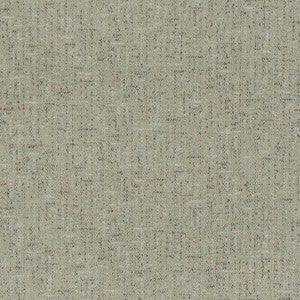 CB700-494 by Charlotte Designer Fabric