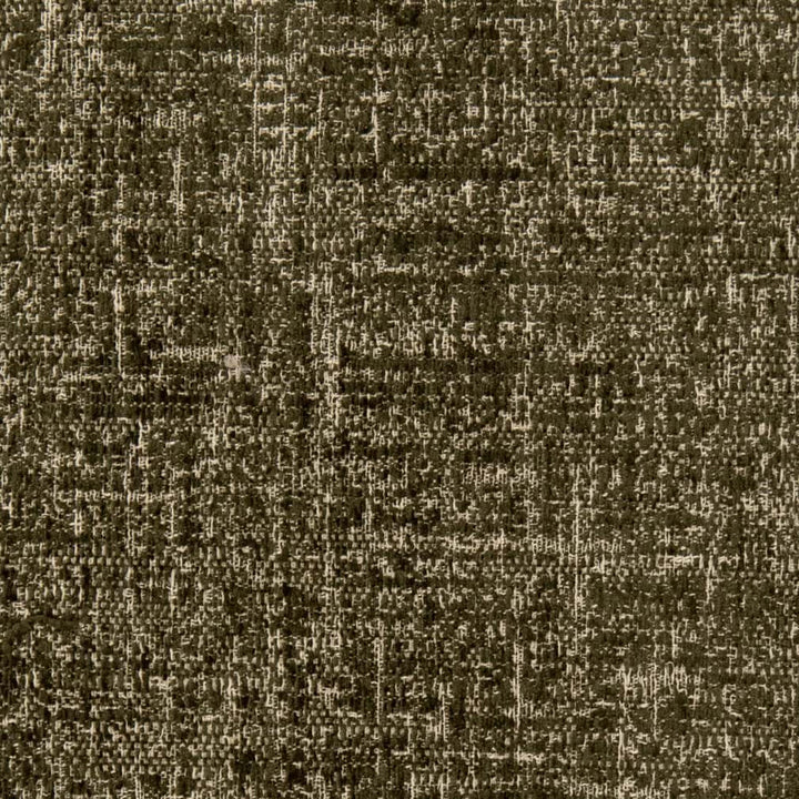 CB700-495 by Charlotte Designer Fabric Shades of Emerald 60% Polyester, 40% Cotton Asia Exceeds 100,000 Wyzenbeek Rubs </p><p>Repeat: 54 Inches - Swanky Fabrics -