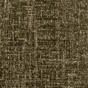 CB700-495 by Charlotte Designer Fabric