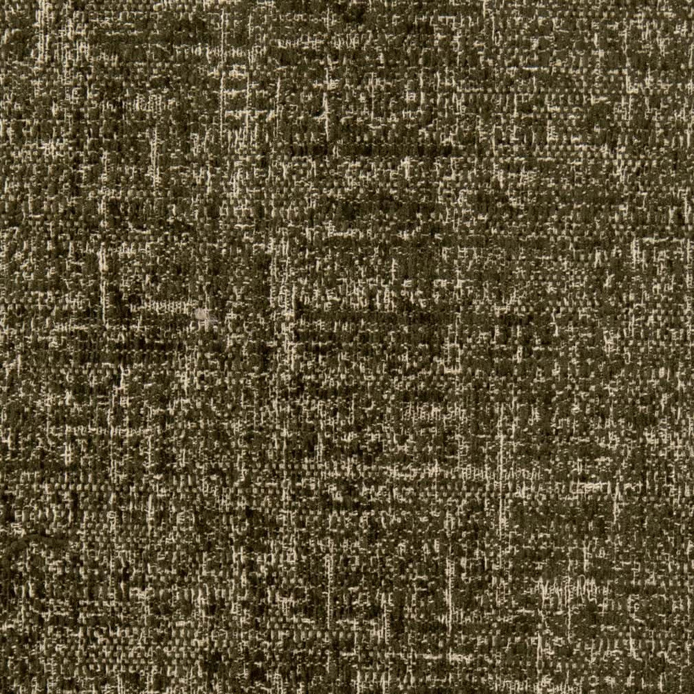 CB700-495 by Charlotte Designer Fabric Shades of Emerald 60% Polyester, 40% Cotton Asia Exceeds 100,000 Wyzenbeek Rubs </p><p>Repeat: No Repeat 54 Inches - Swanky Fabrics -