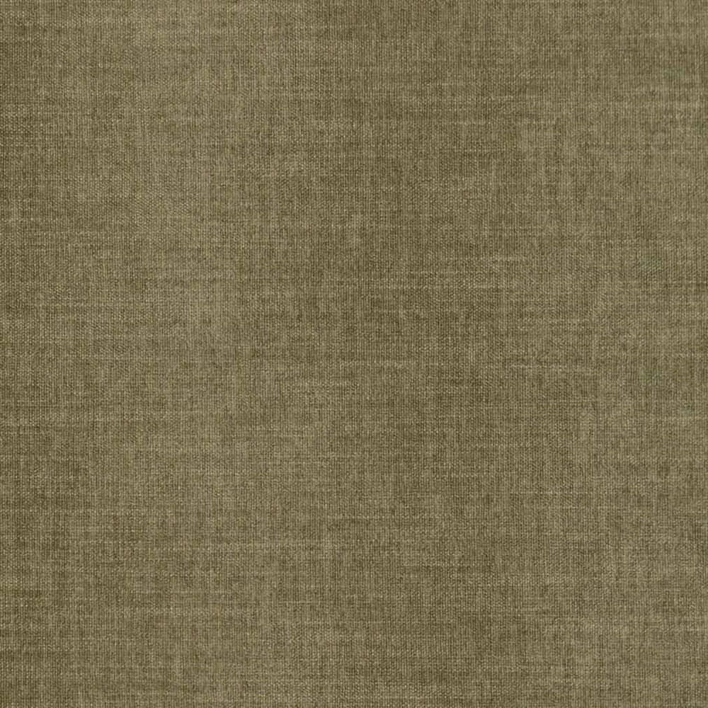 CB700-496 by Charlotte Designer Fabric Shades of Emerald 100% Polyester Asia Exceeds 90,000 Wyzenbeek Rubs </p><p>Repeat: No Repeat 54 Inches - Swanky Fabrics -