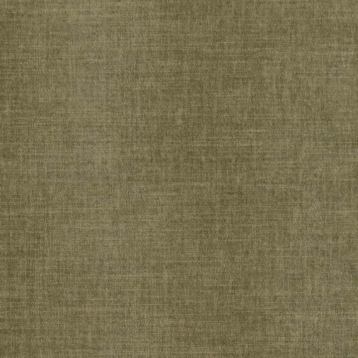 CB700-496 by Charlotte Designer Fabric Shades of Emerald 100% Polyester Asia Exceeds 90,000 Wyzenbeek Rubs </p><p>Repeat: No Repeat 54 Inches - Swanky Fabrics -