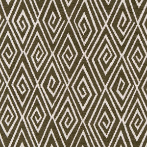 CB700-497 by Charlotte Designer Fabric