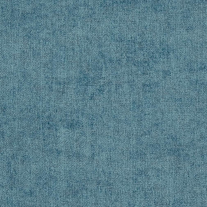 Cb700-49 by Charlotte Designer Fabric Blue 82% Polyester, 18% Rayon Asia Exceeds 160,000 Wyzenbeek Rubs (Heavy Duty) </p><p>Repeat: No Repeat 54 Inches - Swanky Fabrics -