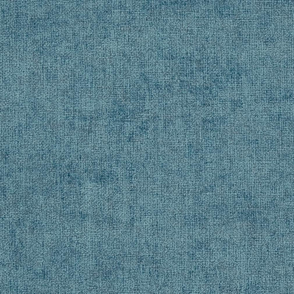 CB700-49 by Charlotte Designer Fabric Blue 82% Polyester, 18% Rayon Asia Exceeds 160,000 Wyzenbeek Rubs (Heavy Duty) No Repeat 54 Inches - Swanky Fabrics -