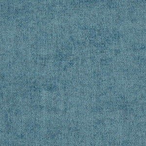 Cb700-49 by Charlotte Designer Fabric