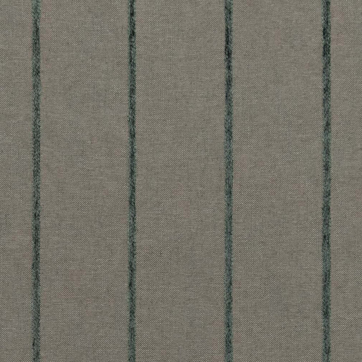 CB700-500 by Charlotte Designer Fabric Shades of Emerald 37% Viscose, 36% Polyester, 18% Linen, 9% Acrylic USA Exceeds 96,000 Wyzenbeek Rubs </p><p>Repeat: Horizontal 4.5" 54 Inches - Swanky Fabrics -
