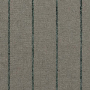 CB700-500 by Charlotte Designer Fabric