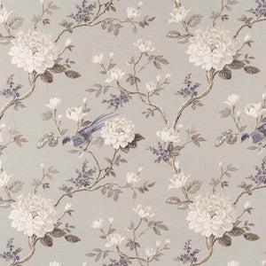 CB700-501 by Charlotte Designer Fabric