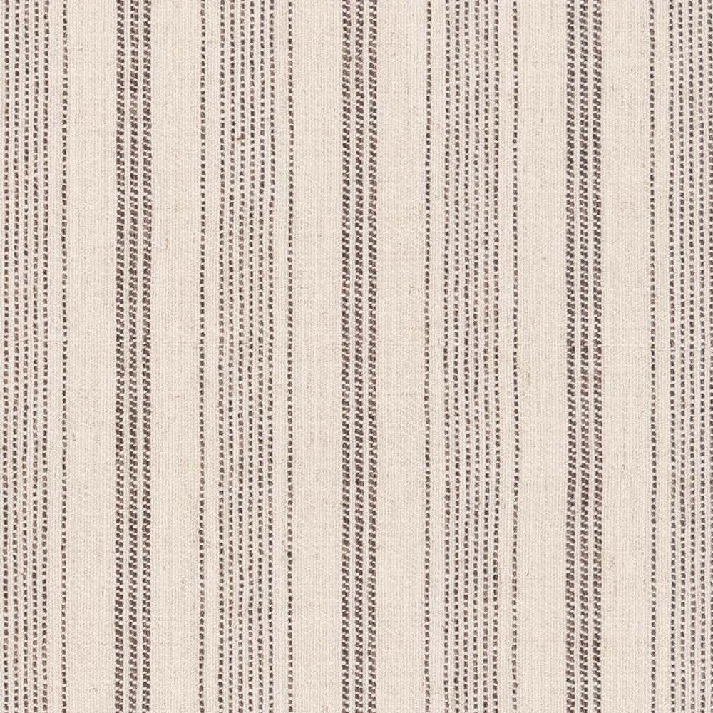 CB700-503 by Charlotte Designer Fabric Shades of Urban Grey 90% Polyester, 6% Linen, 4% Acrylic Asia Exceeds 30,000 Wyzenbeek Rubs </p><p>Repeat: Horizontal 3" 54 Inches - Swanky Fabrics -