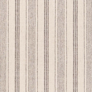 CB700-503 by Charlotte Designer Fabric