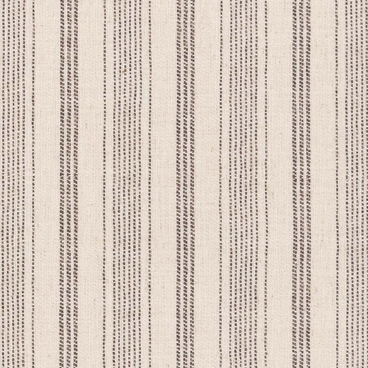 CB700-503 by Charlotte Designer Fabric Shades of Urban Grey 90% Polyester, 6% Linen, 4% Acrylic Asia Exceeds 30,000 Wyzenbeek Rubs </p><p>Repeat: Horizontal 3" 54 Inches - Swanky Fabrics -