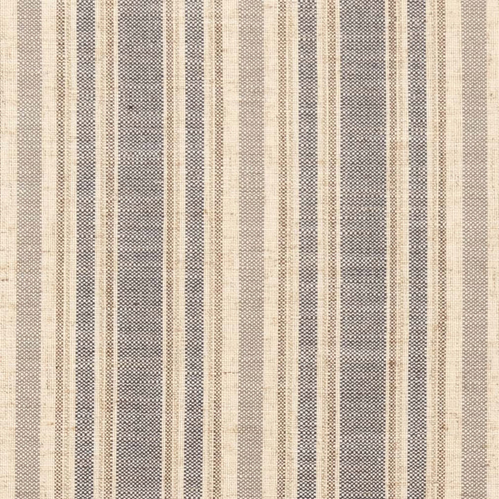 CB700-504 by Charlotte Designer Fabric Shades of Urban Grey 75% Polyester, 10% Acrylic, 6% Cotton, 5% Rayon, 4% Linen Asia Exceeds 30,000 Wyzenbeek Rubs </p><p>Repeat: Horizontal 4.5" 54 Inches - Swanky Fabrics -