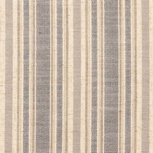 CB700-504 by Charlotte Designer Fabric