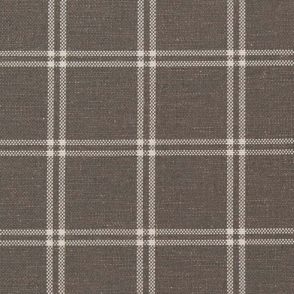 CB700-505 by Charlotte Designer Fabric Shades of Urban Grey 83% Polyester, 10% Acrylic, 7% Linen Asia Exceeds 30,000 Wyzenbeek Rubs </p><p>Repeat: Horizontal 5" x Vertical 5" 54 Inches - Swanky Fabrics -