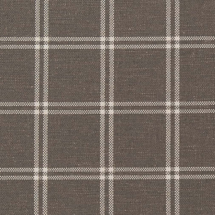 CB700-505 by Charlotte Designer Fabric Shades of Urban Grey 83% Polyester, 10% Acrylic, 7% Linen Asia Exceeds 30,000 Wyzenbeek Rubs </p><p>Repeat: Horizontal 5" x Vertical 5" 54 Inches - Swanky Fabrics -