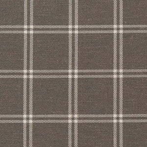 CB700-505 by Charlotte Designer Fabric