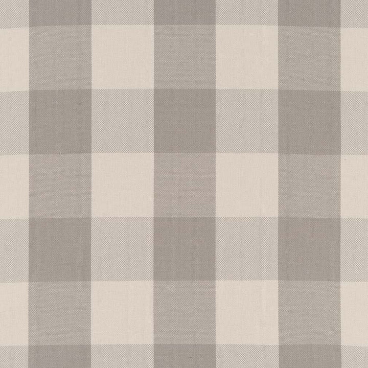 CB700-506 by Charlotte Designer Fabric Shades of Urban Grey 100% Cotton Asia Exceeds 34,000 Wyzenbeek Rubs </p><p>Repeat: Horizontal 7.25" x Vertical 7.25" 54 Inches - Swanky Fabrics -