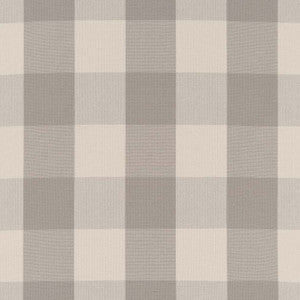 CB700-506 by Charlotte Designer Fabric