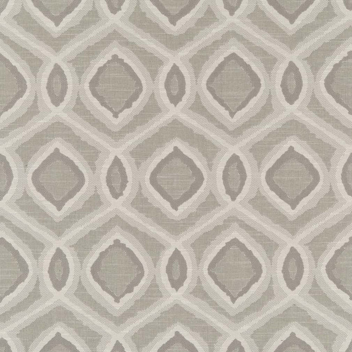 CB700-507 by Charlotte Designer Fabric Shades of Urban Grey 44% Rayon, 41% Polyester, 11% Cotton, 4% Linen Asia Exceeds 60,000 Wyzenbeek Rubs </p><p>Repeat: Horizontal 14.25" x Vertical 11.25" 54 Inches - Swanky Fabrics -