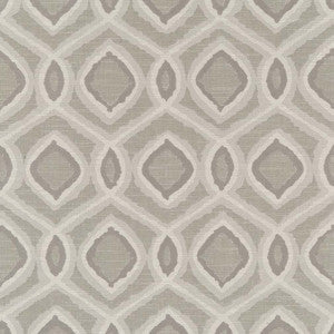 CB700-507 by Charlotte Designer Fabric