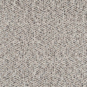 CB700-508 by Charlotte Designer Fabric