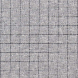 CB700-509 by Charlotte Designer Fabric