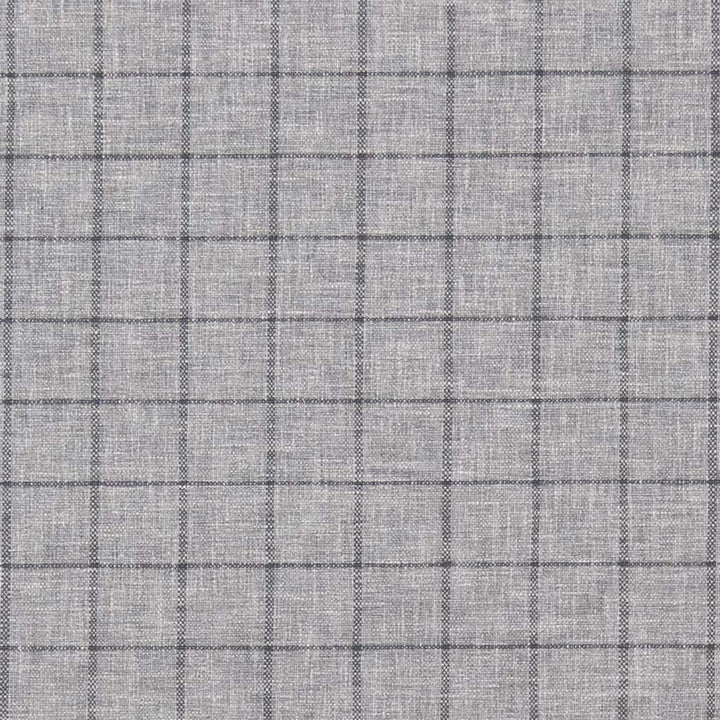 CB700-509 by Charlotte Designer Fabric Shades of Urban Grey 52% Polyester, 48% Cotton India Exceeds 70,000 Wyzenbeek Rubs </p><p>Repeat: Horizontal 1.25" x Vertical 1" 54 Inches - Swanky Fabrics -