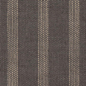CB700-512 by Charlotte Designer Fabric