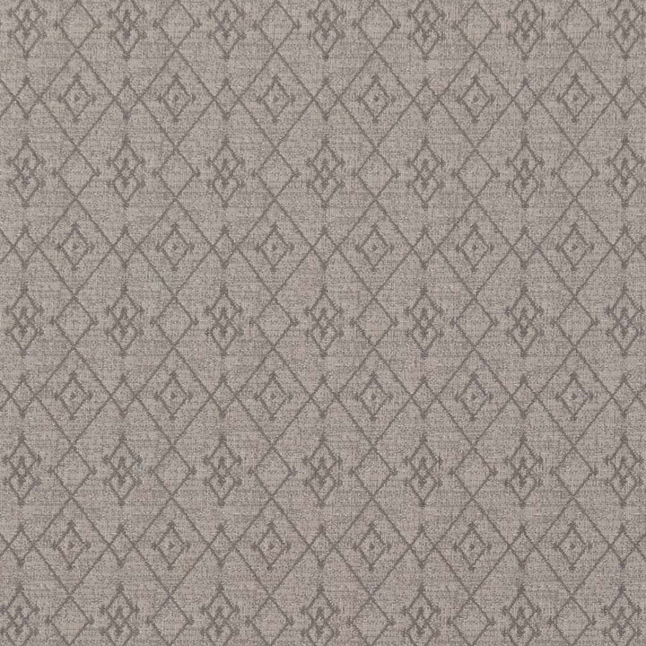 CB700-520 by Charlotte Designer Fabric Shades of Urban Grey 100% Polyester Made In USA Exceeds 90,000 Wyzenbeek Rubs </p><p>Repeat: Horizontal 2.5" x Vertical 3.5" 54 Inches - Swanky Fabrics -