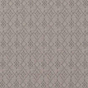CB700-520 by Charlotte Designer Fabric