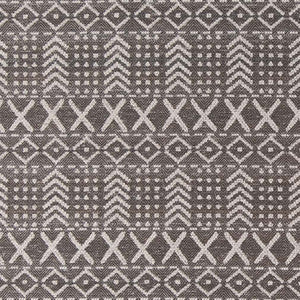 CB700-521 by Charlotte Designer Fabric