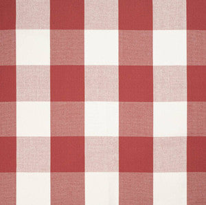 CB700-523 by Charlotte Designer Fabric