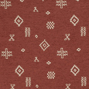 CB700-525 by Charlotte Designer Fabric