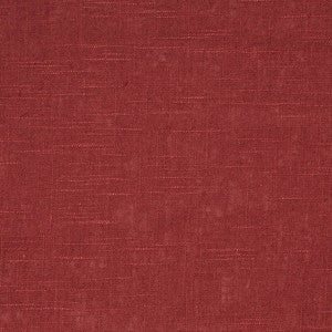 CB700-526 by Charlotte Designer Fabric