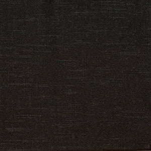 CB700-527 by Charlotte Designer Fabric