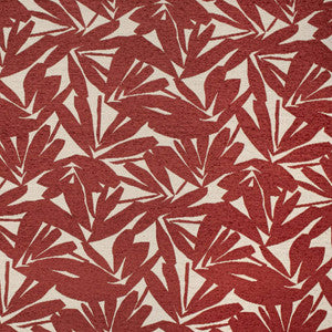CB700-528 by Charlotte Designer Fabric